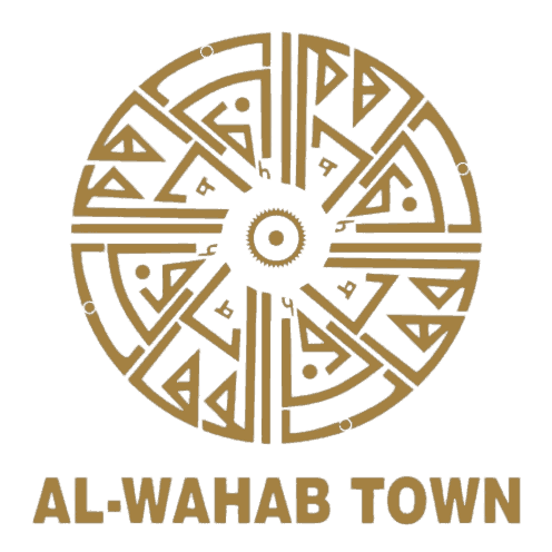 alwahab town